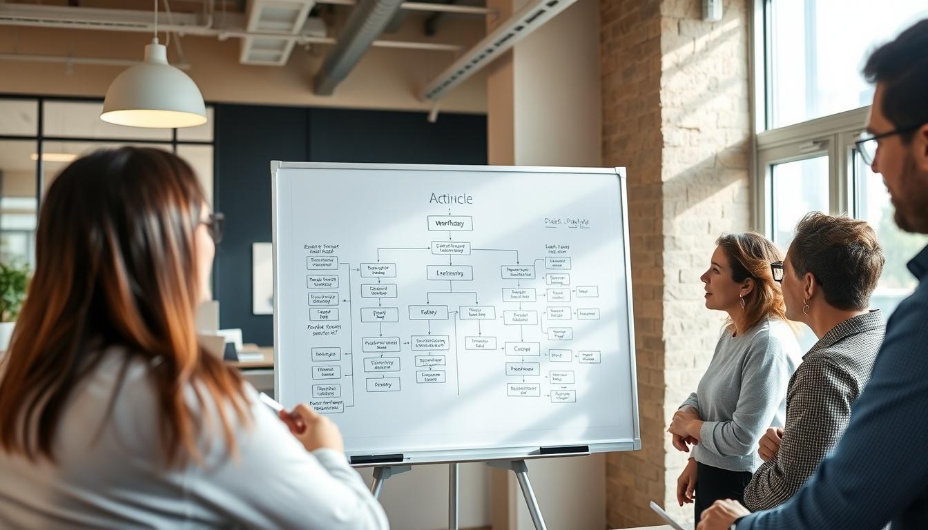 Optimize Inventory Management